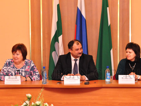 prezentaciya (1).jpg